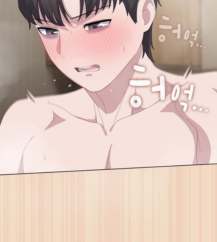 貓貓牽紅線第15話