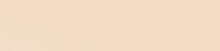 貓貓牽紅線第15話