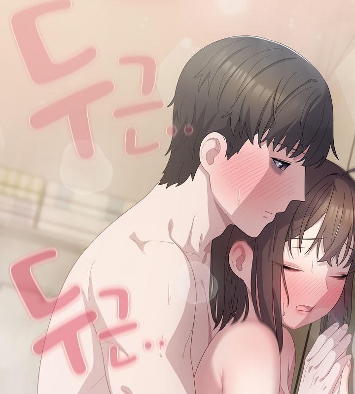 猫猫牵红线第15話