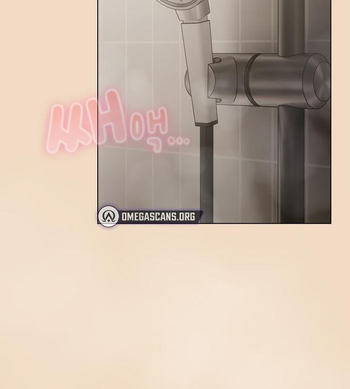 猫猫牵红线第15話