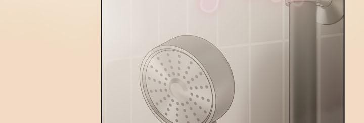 貓貓牽紅線第15話