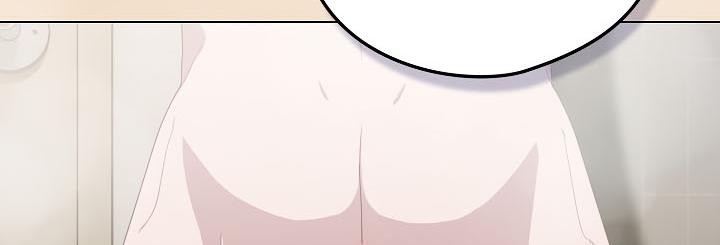 猫猫牵红线第15話