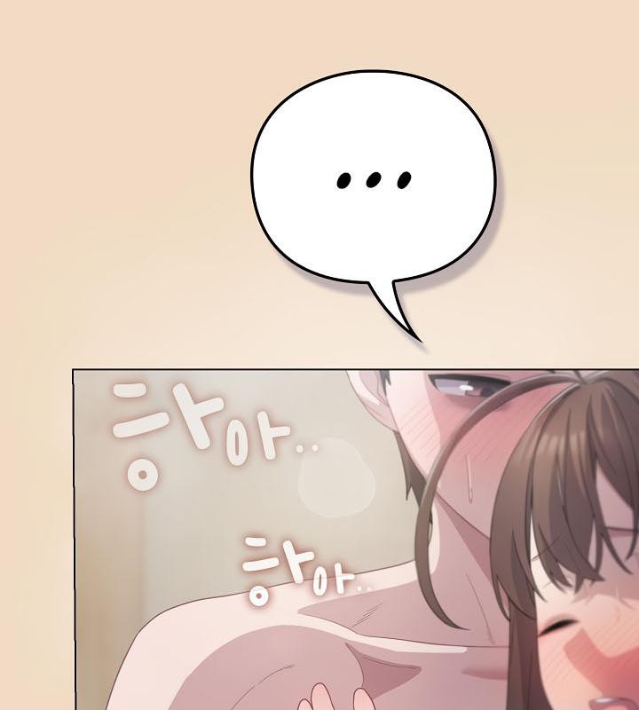 猫猫牵红线第15話