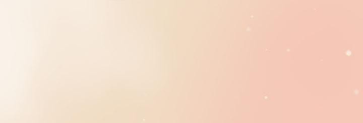 貓貓牽紅線第15話