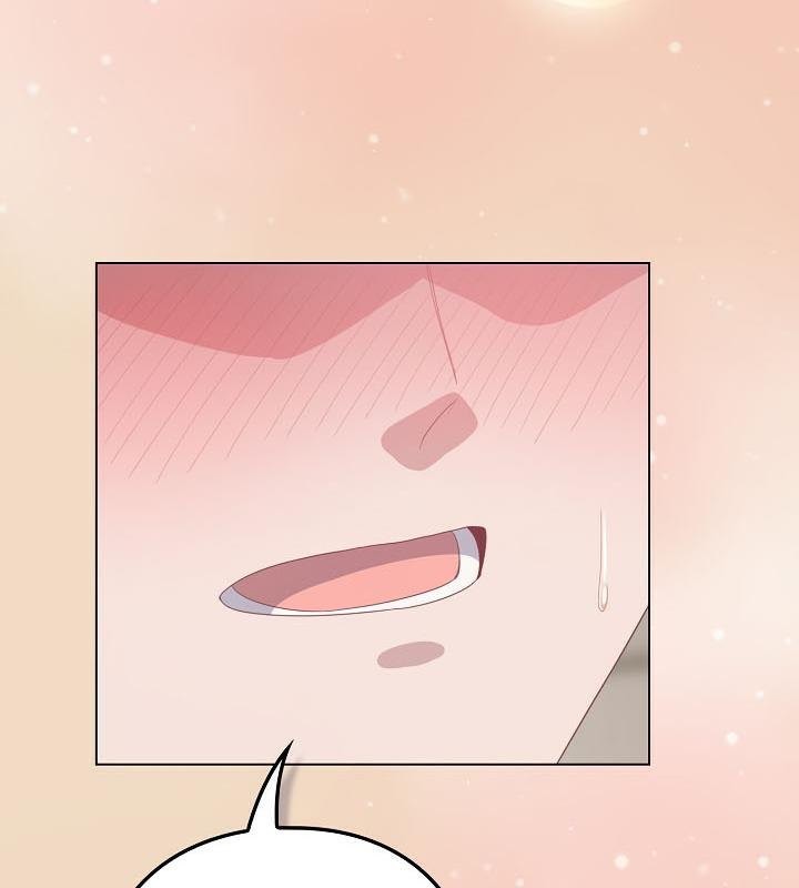 猫猫牵红线第15話