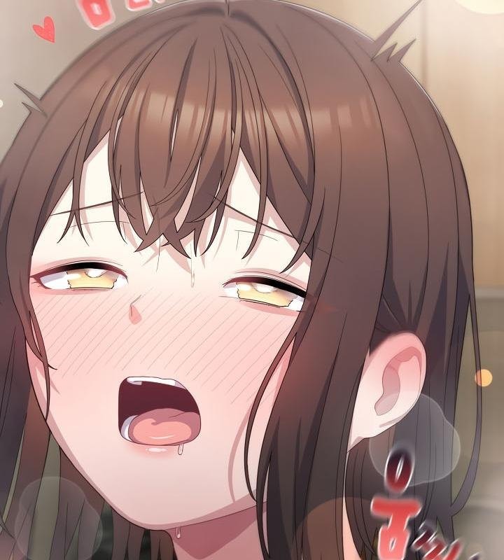 猫猫牵红线第15話