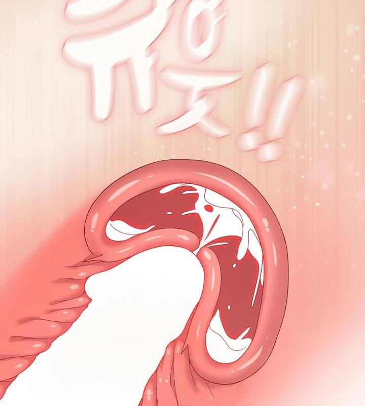 猫猫牵红线第15話