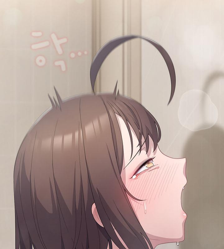 貓貓牽紅線第16話