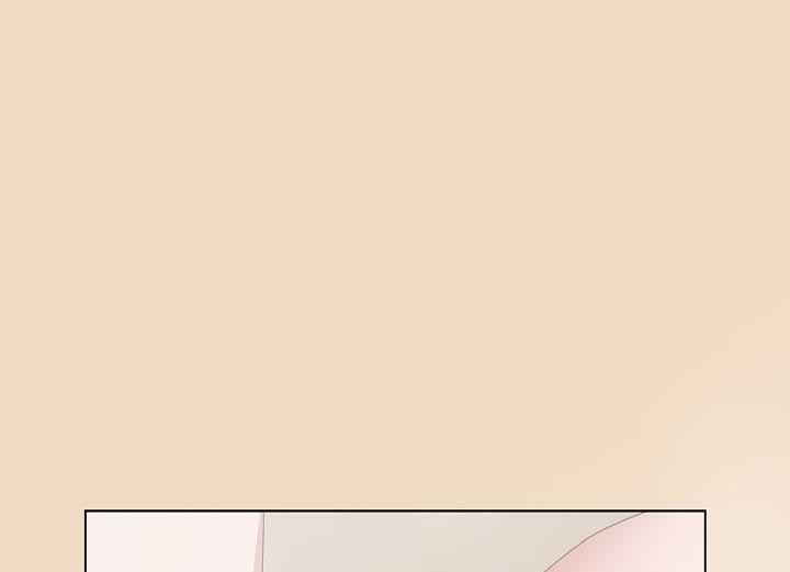 猫猫牵红线第16話