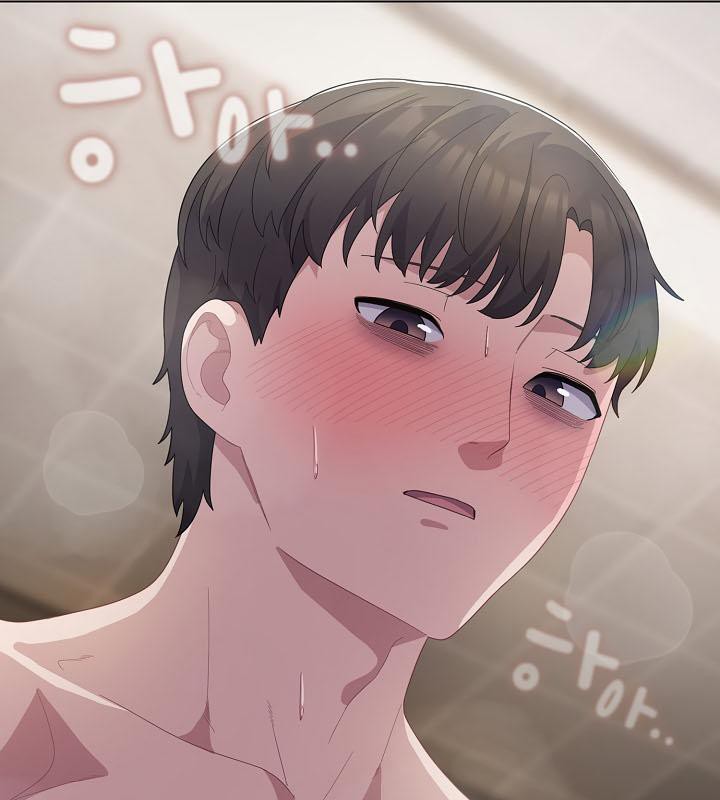 猫猫牵红线第16話