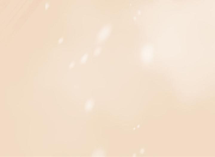 猫猫牵红线第16話