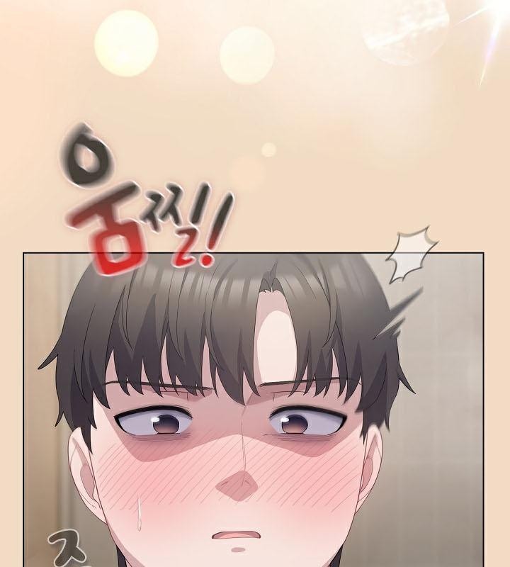 貓貓牽紅線第16話