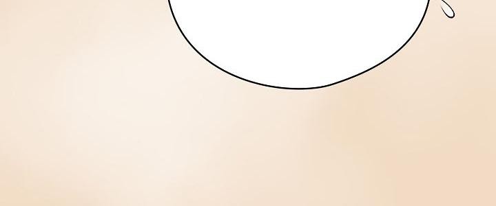 猫猫牵红线第16話