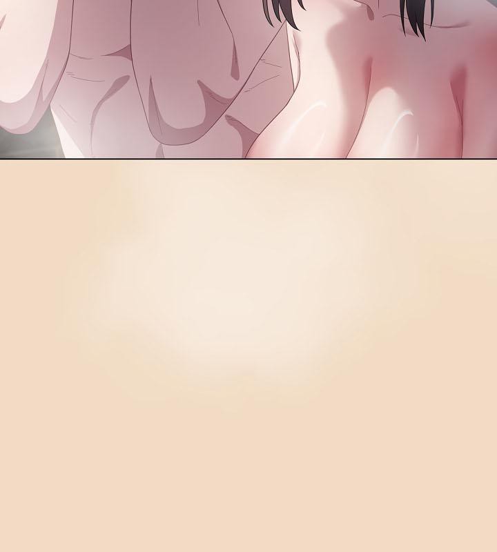 猫猫牵红线第16話