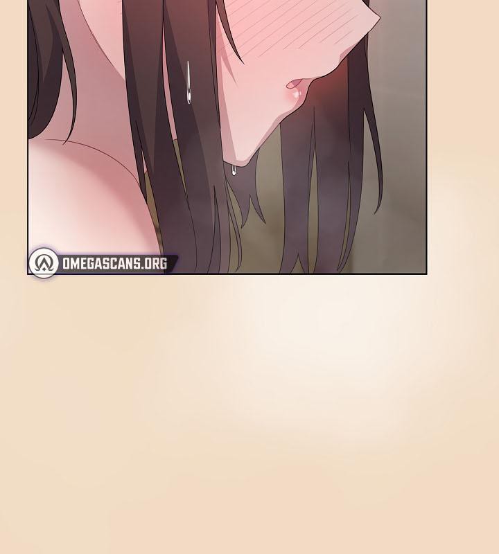 猫猫牵红线第16話