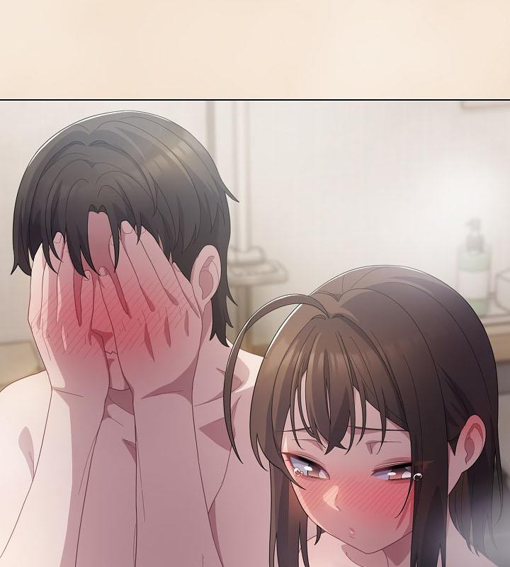 貓貓牽紅線第16話