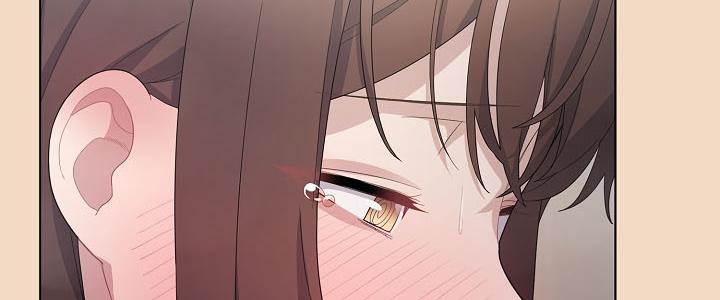 猫猫牵红线第16話