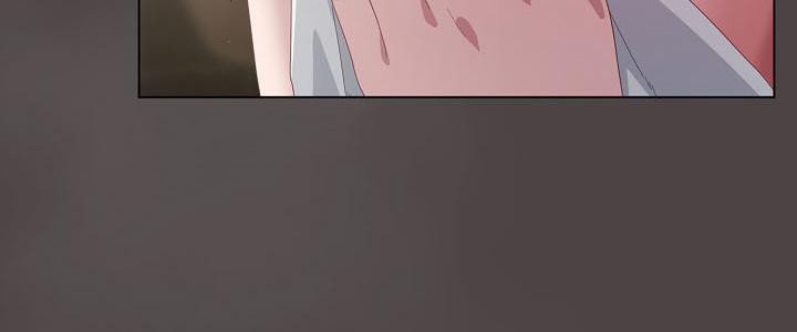 猫猫牵红线第16話