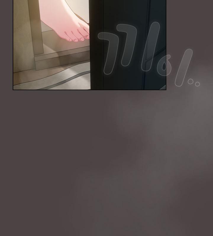 猫猫牵红线第16話