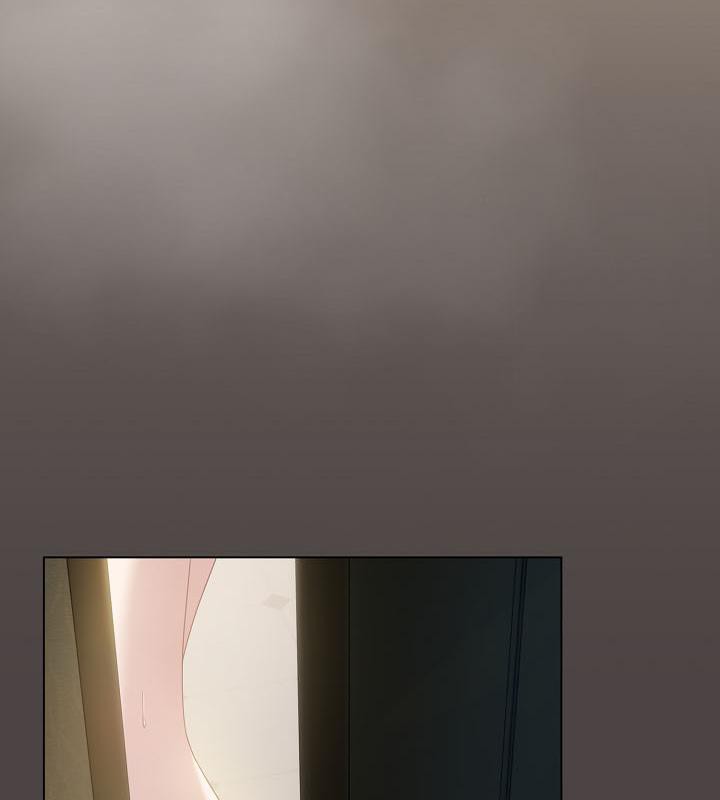 貓貓牽紅線第16話