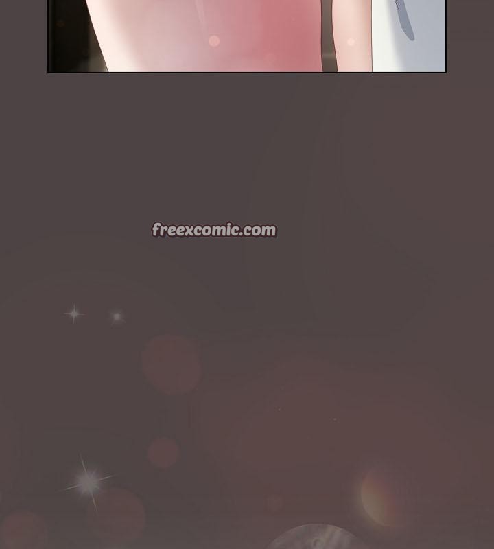 貓貓牽紅線第16話