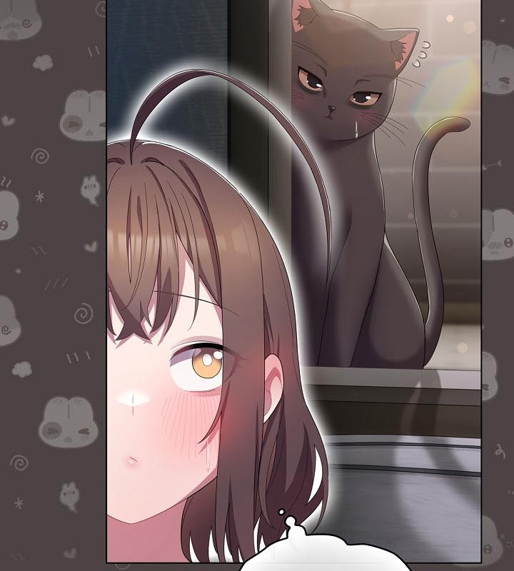 猫猫牵红线第16話