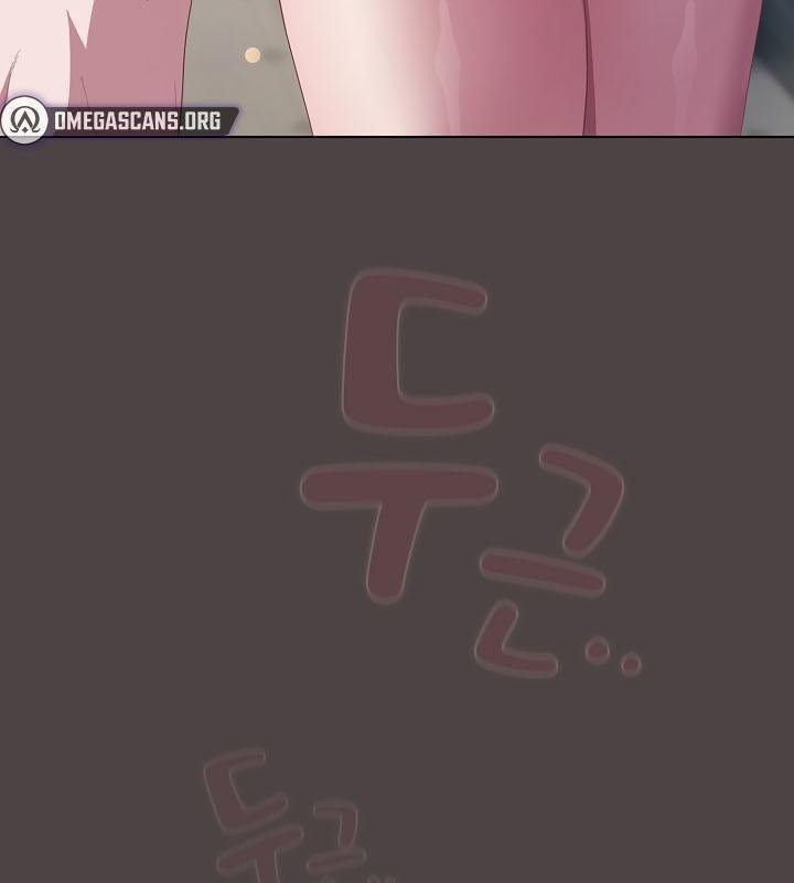 貓貓牽紅線第16話