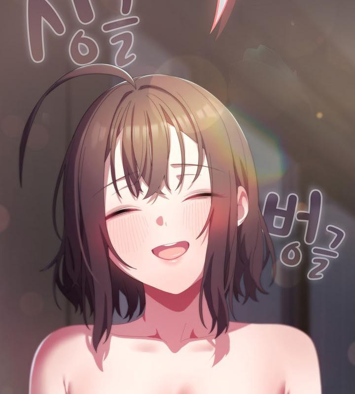 猫猫牵红线第16話