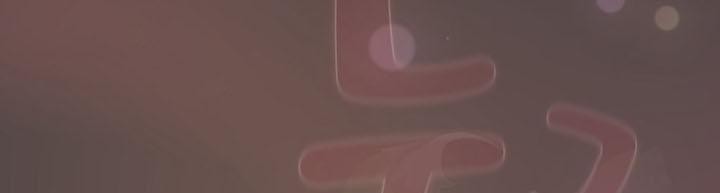 貓貓牽紅線第16話