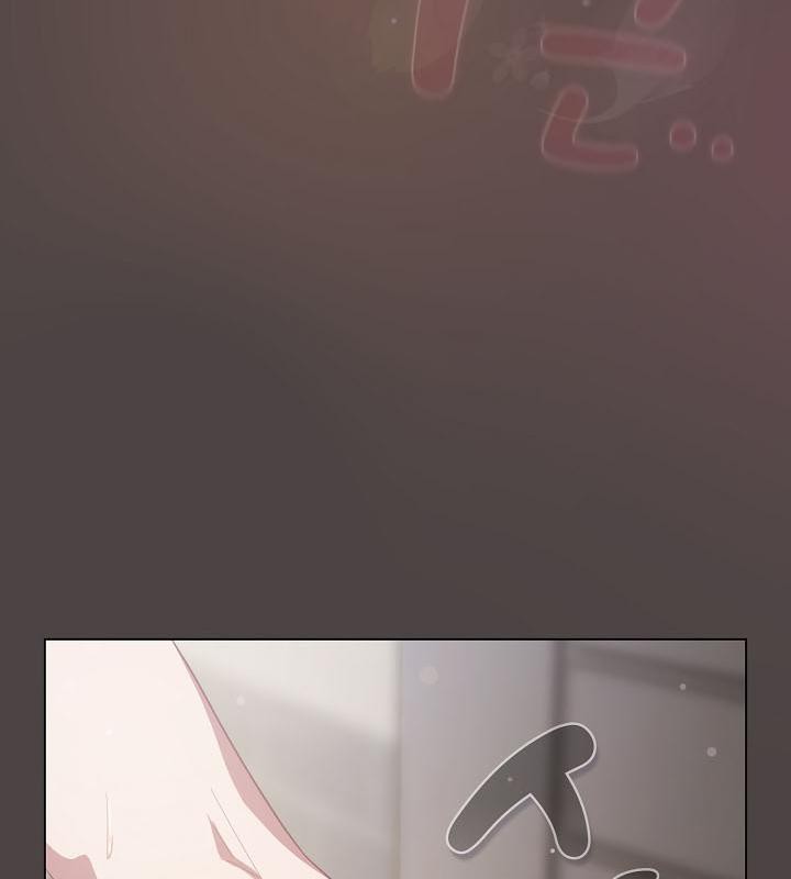 貓貓牽紅線第16話