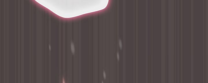 猫猫牵红线第16話