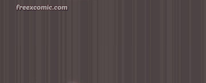 猫猫牵红线第16話