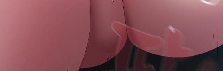 貓貓牽紅線第16話