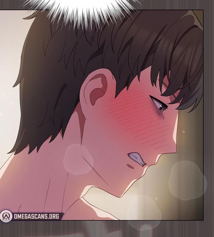 猫猫牵红线第16話