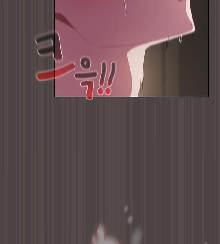 猫猫牵红线第16話