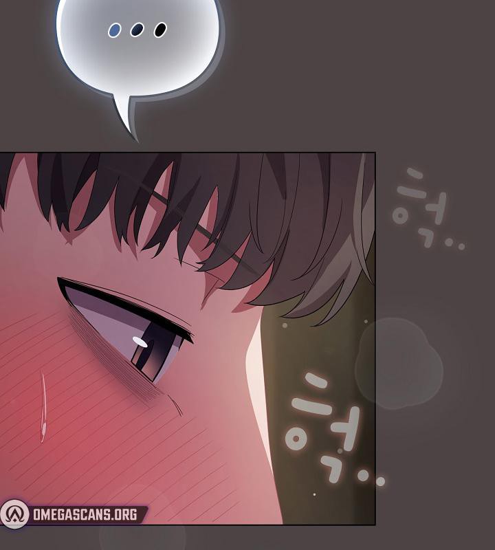 貓貓牽紅線第16話