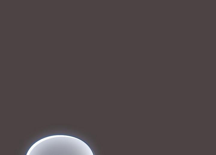 猫猫牵红线第16話