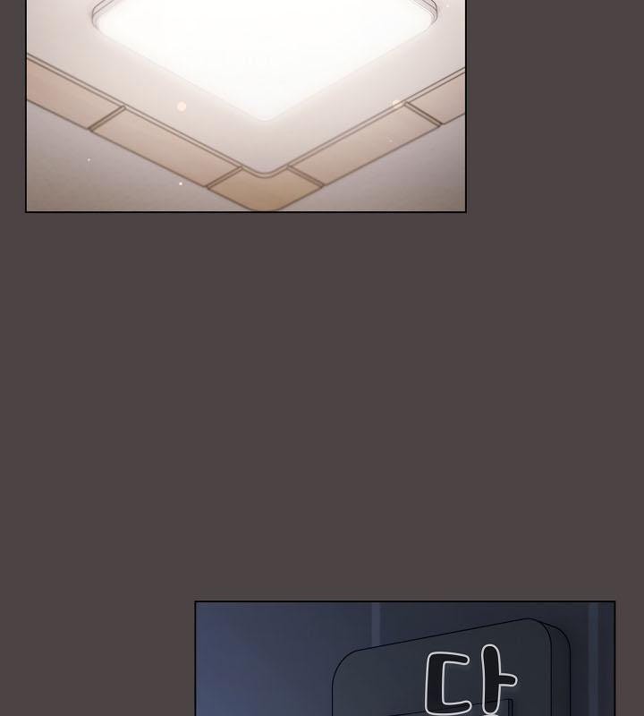 猫猫牵红线第17話