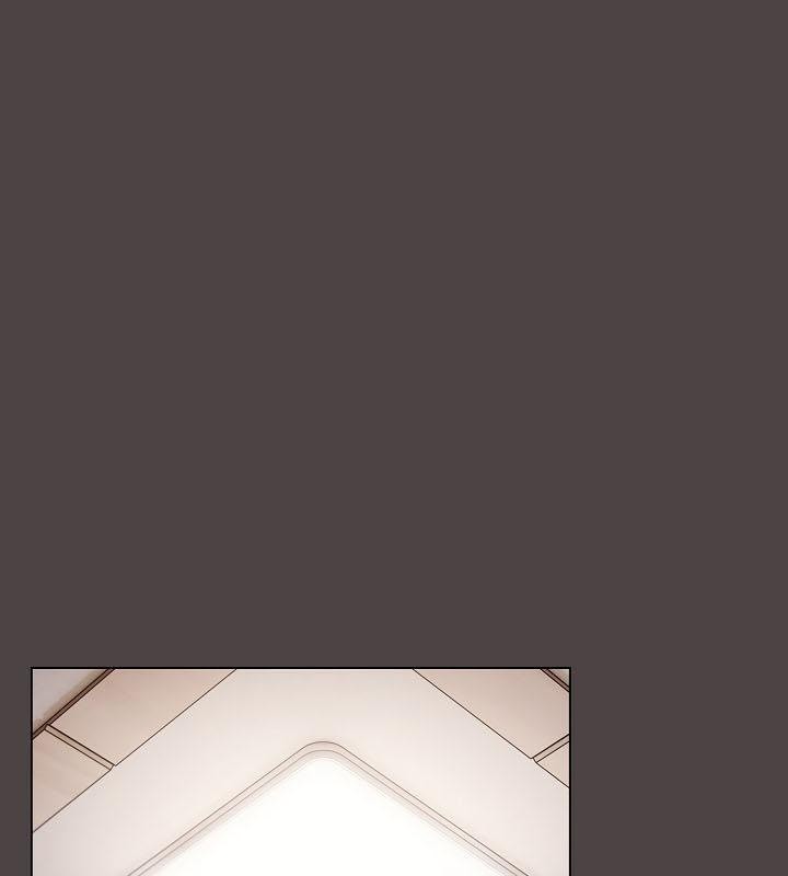 猫猫牵红线第17話