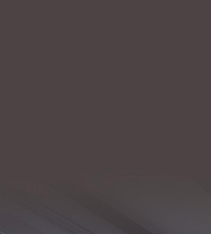 猫猫牵红线第17話