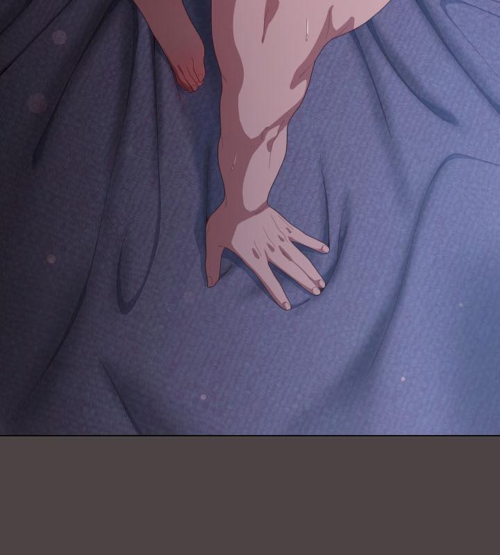 貓貓牽紅線第17話