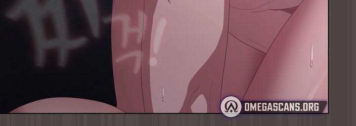 猫猫牵红线第17話