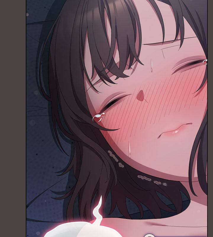 猫猫牵红线第17話