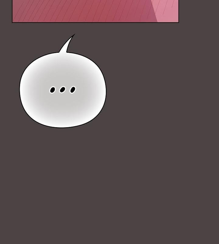 猫猫牵红线第17話