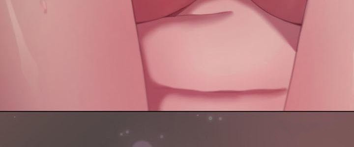 猫猫牵红线第17話