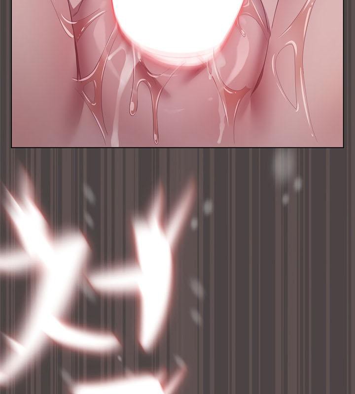 貓貓牽紅線第17話