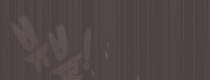 猫猫牵红线第17話