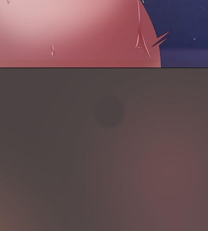 猫猫牵红线第17話