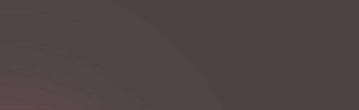 猫猫牵红线第17話