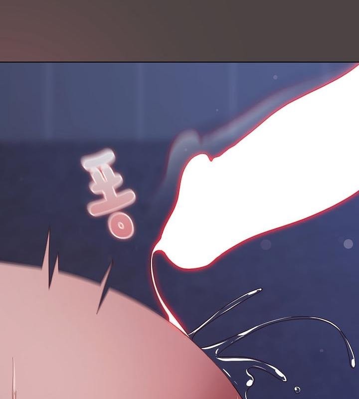 猫猫牵红线第17話